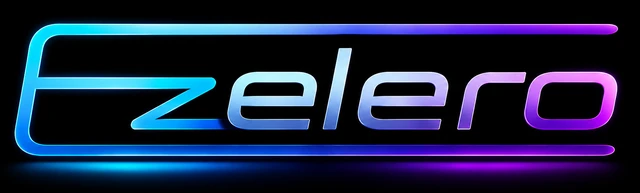 Ezelero