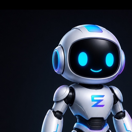 Robby, asistente inteligente de Ezelero